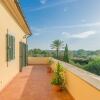 Отель Villa With 4 Bedrooms in Colonia de Sant Jordi, With Wonderful sea Vie, фото 25