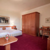Отель Panacee Grand Hotel Römerbad, фото 6