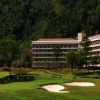 Отель Royal Hills Golf Resort and Spa, фото 20