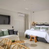 Отель Talise I Luxury Suites, фото 5
