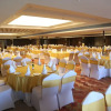 Отель Golden Tulip Jalandhar, фото 18
