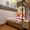 Отель OYO Aljadid Guest House Syariah, фото 4