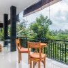 Отель Pondok Bali by ZEN Rooms, фото 7