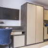 Отель Urban By Signature Suites, фото 4