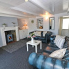 Отель Pebble Cottage, фото 11