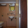 Отель Treebo Atithi Inn, фото 27