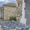 Отель Harmony Villa 1 - 2bedrooms-sleeps 4-fast Wifi- Parking-near Laganas Beach, фото 12
