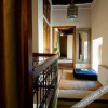 Отель Riad Cherkaoui, фото 9