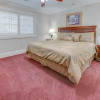 Отель Plaza Suites of Metairie, фото 3