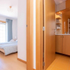 Отель Terrace Bairro Novo by Rent4all, фото 2