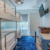 Отель Lives Like a Private Resort, Sleeps 16 & Private Pool, фото 8