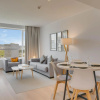 Отель Pestana Tanger - City Center Hotel Suites & Apartments, фото 37