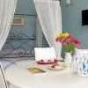Отель B&B Rosaroll, фото 21