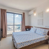 Отель Seashells Penthouse Hot Tub Seaview by Getaways Malta, фото 3