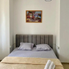 Отель Studio Apartment Tirana, фото 2