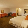 Отель Quality Inn & Suites, фото 7