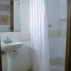 Отель Hostal Haina, фото 8