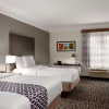 Отель La Quinta Inn & Suites by Wyndham I-20 Longview South, фото 3