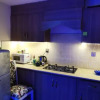 Отель Luxury apartment in Bahria Town Phase iv, фото 10
