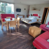 Отель Willson's Hotel, фото 3