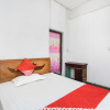 Отель No.7 Accommodation (Shenzhen Longgang Central Shop), фото 4