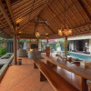 Отель Ubud Serendipity Villa, фото 4