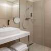 Отель Amedia Luxury Suites Graz, Trademark Collection by Wyndham, фото 10