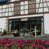 Отель Ikazawa Onsen Yumotokan, фото 1