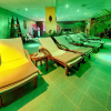 Отель & Spa Resort Kaskady, фото 25