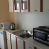 Отель Guest House Margarita, фото 17