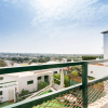 Отель Home2Book Vista Dorada Sonneland Maspalomas, фото 7