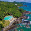 Отель Masoandro Lodge, фото 26