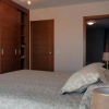 Отель Okeanos Super 2 bedrooms LT-P, фото 1