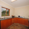 Отель Hoopoe Haven Guest House, фото 6