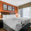 Отель Sleep Inn Sarasota North, фото 5