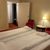 Отель Skjerdingen Høyfjellshotel, фото 1