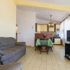 Отель Petar - Great Location Close to the sea - A2 Gornji, фото 2