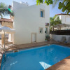 Отель Cyprus In The Sun Katie Villas 1929 Gold, фото 14