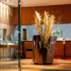 Отель Ise Pearl Pier Hotel, фото 22