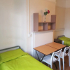 Отель Holland House - Hostel, фото 15