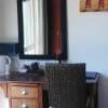 Отель Ons Stee Bed and Breakfast, фото 6