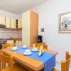 Отель Apartment Renata, фото 12