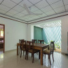 Отель Swiss Villa Beruwala, фото 6