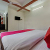Отель Twilight Guest House By OYO Rooms, фото 23