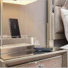 Отель Perfect Boston Studio 3-22, фото 4