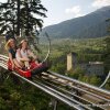 Отель Linderhof, фото 13