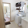 Отель Comfy Home Koiwa, фото 4