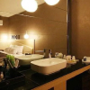 Отель IMT Hotel 1 Jamsil, фото 8