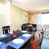 Отель Comfort Yorkdale Residence, фото 10