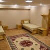 Отель Sunpath Mongolia Guest House в Улан-Баторе